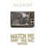 Silento