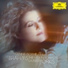 Anne-Sophie Mutter, Lambert Orkis