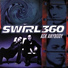 Swirl 360