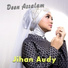 Jihan Audy