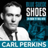 Carl Perkins