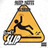 Sleep Nitti feat. Lil Weirdo