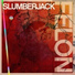 SLUMBERJACK