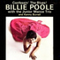 Billie Poole - Confessin' the Blues (1962, Riverside-OJC)