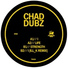 Chad Dubz