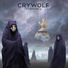 Crywolf feat. EDEN