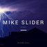 Mike Slider