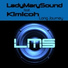 LadyMarySound feat. Kimicoh