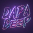 Dapa Deep, Monee