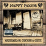 Nappy Roots feat. Anthony Hamilton