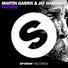 Jay Hardway & Martin Garrix vs. KSHMR & Bassjackers feat. Sirah