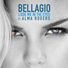 Bellagio feat. Alma Rogers