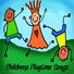 Toddler Songs Kids, Smart Baby Lullabies, Songs For Children