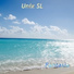 Unix SL, Liebemusic