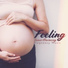 Pregnant Women Music Company, Stress Relief Calm Oasis, Relaxing Music
