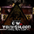 CW Da Youngblood