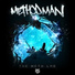 Method Man feat. Streetlife, Hanz On, Redman