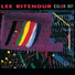 Lee Ritenour (Additional Arrangements By Jerry Hey)