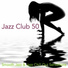 Jazz Club 50