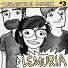 Lemuria