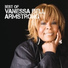 Smokie Norful feat. Vanessa Bell Armstrong, 12th District AME Mass Choir