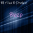 DJ Alex D Project