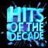The 90's Generation, 90s allstars, Hits of the Decades, Restless Beds, D.J. Rock 90's