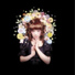 Sheena Ringo