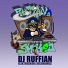 DJ Ruffian