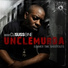 Uncle Murda