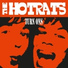 The Hotrats