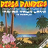Disco Dandies feat. Leon Ware