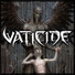 VATICIDE