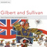 George Baker/Glyndebourne Chorus/Peter Gellhorn/Pro Arte Orchestra/Sir Malcolm Sargent