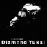 Diamond Yukai