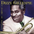 Dizzy Gillespie feat. Rochester Philharmonic Orchestra