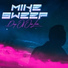Mike Sweep