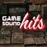 Game Sounds Unlimited, Game Soundtrack Cat, Videogame Orchestra