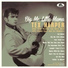 Tex Harper feat. Tommy Scott & His Ramblers