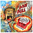 Dan Bull feat. Veela