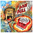 Dan Bull