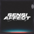 Sensi Affect