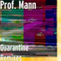 Prof. Mann