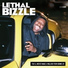 Lethal Bizzle