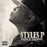 Styles P feat. Avery Storm