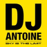 18. DJ Antoine feat. The One