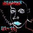 Headman feat. Dieter Meier