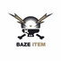 Baze feat. Greis, Endo Anaconda