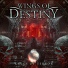 Wings of Destiny