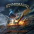 Stonehand